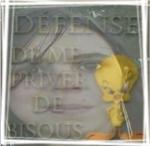 Anabiss